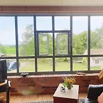 Forsthof Niendorf * Teterow