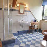 Appartement Forsthof Niendorf *