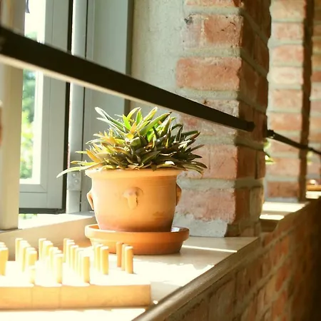 Forsthof Niendorf * Teterow